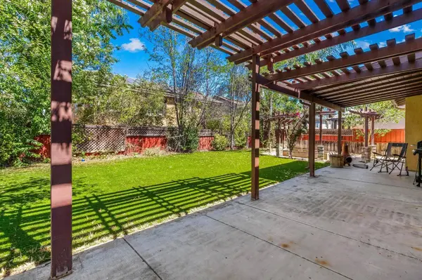 33544 Bellflower Pl, Murrietta, CA 92563