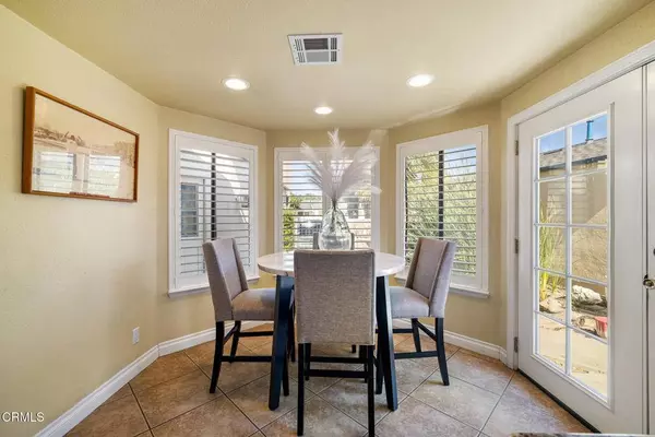 8028 Crystal PL, Ventura, CA 93004