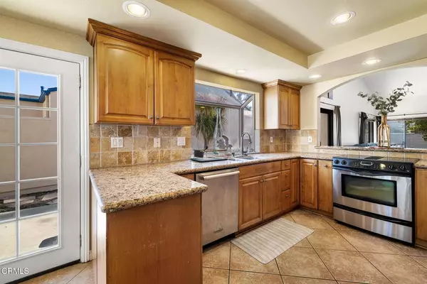 8028 Crystal PL, Ventura, CA 93004