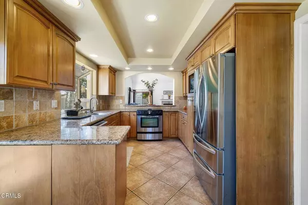 8028 Crystal PL, Ventura, CA 93004