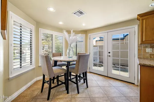 8028 Crystal PL, Ventura, CA 93004