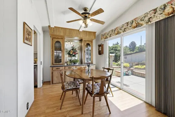 19 Tahquitz CT #19, Camarillo, CA 93012