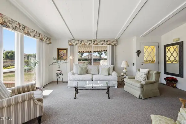 19 Tahquitz CT #19, Camarillo, CA 93012