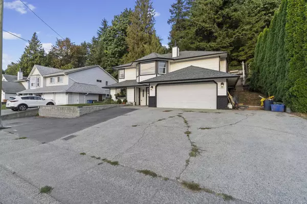 3038 Mcmillan RD, Abbotsford, BC V2S 6A8