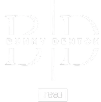 Real Broker Ontario Ltd., Brokerage