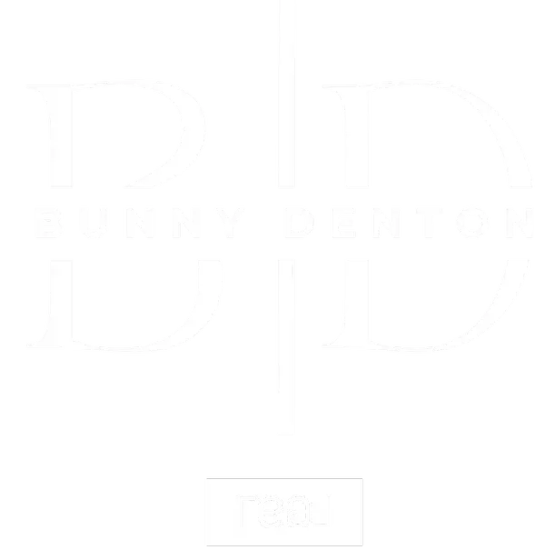 Love it or List it?,Bunny Denton
