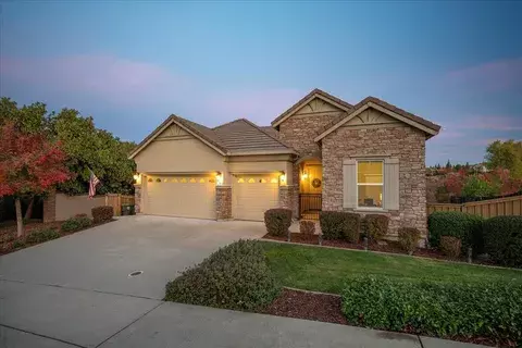 Folsom, CA 95630-6196,2149 Buljan Dr