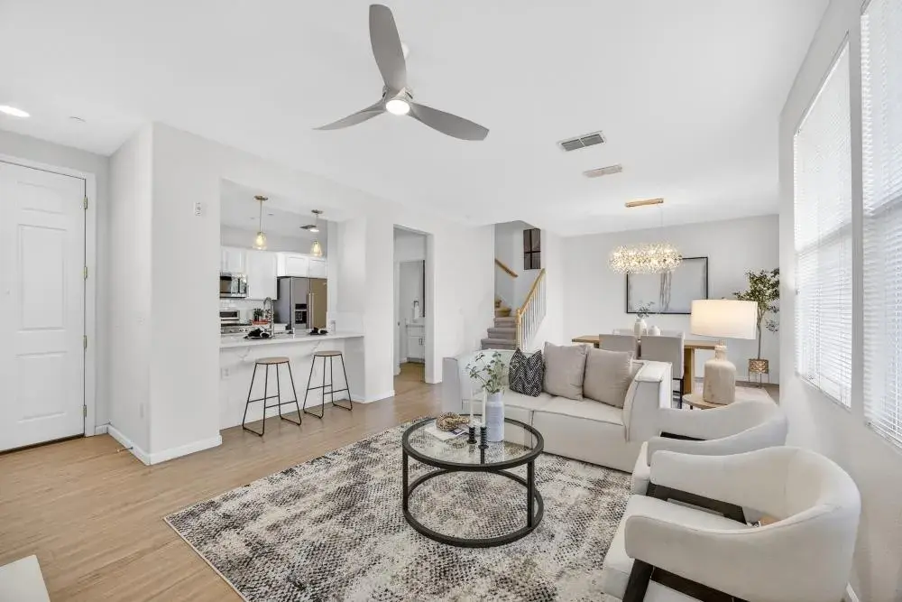 4901 Esplanade Cir, Folsom, CA 95630-7354