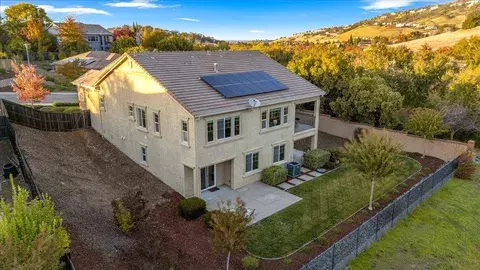 Folsom, CA 95630-6196,2149 Buljan Dr