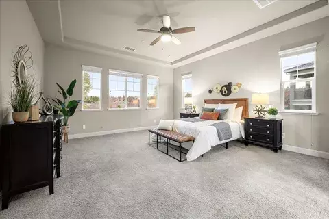 Folsom, CA 95630-6196,2149 Buljan Dr