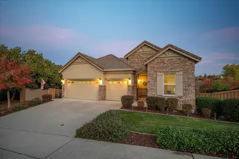 2149 Buljan Dr, Folsom, CA 95630-6196