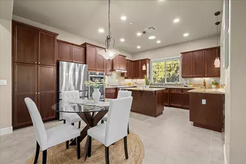 Folsom, CA 95630-6196,2149 Buljan Dr