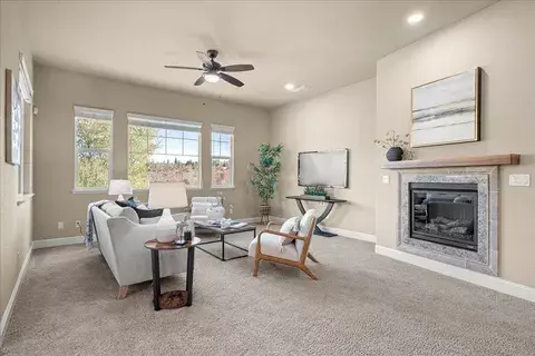 Folsom, CA 95630-6196,2149 Buljan Dr