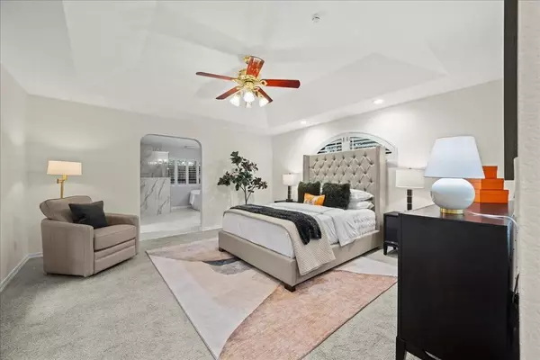 El Dorado Hills, CA 95762-5961,2525 Carnelian Cir