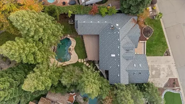 El Dorado Hills, CA 95762-5961,2525 Carnelian Cir