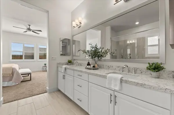 3012 Calypso Cir, El Dorado Hills, CA 95762-5087