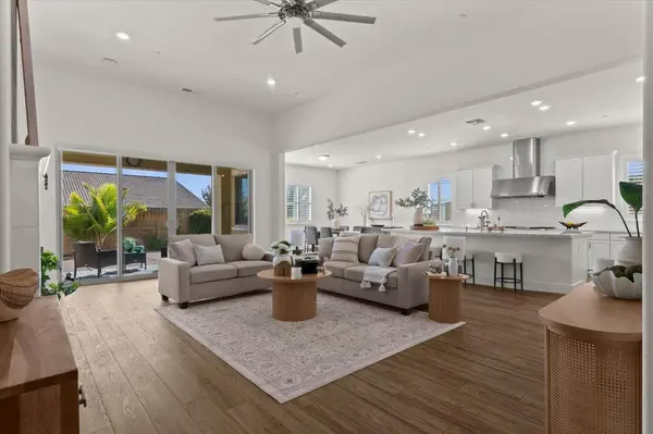 3012 Calypso Cir, El Dorado Hills, CA 95762-5087