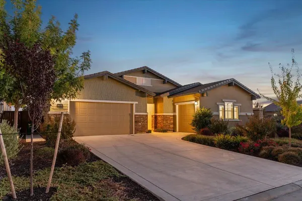 3012 Calypso Cir, El Dorado Hills, CA 95762-5087