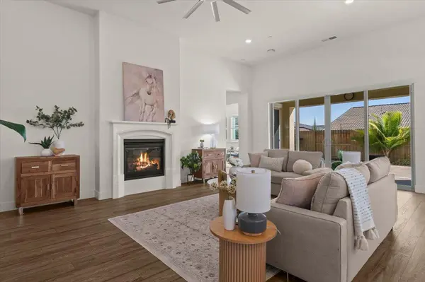 3012 Calypso Cir, El Dorado Hills, CA 95762-5087