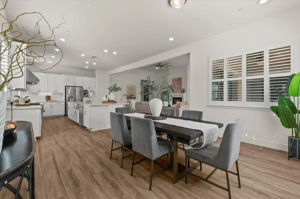 3012 Calypso Cir, El Dorado Hills, CA 95762-5087