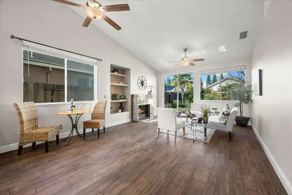 2314 Farndon Ct, Folsom, CA 95630-8540