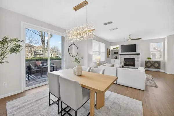 4901 Esplanade Cir, Folsom, CA 95630-7354