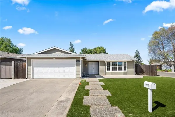 8997 Gainsboro Way, Sacramento, CA 95826-5003