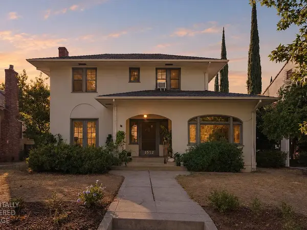 1512 37th St, Sacramento, CA 95816-6704