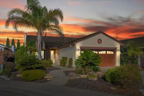 2314 Farndon Ct, Folsom, CA 95630-8540