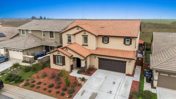12791 Evanston Way, Rancho Cordova, CA 95742-7803