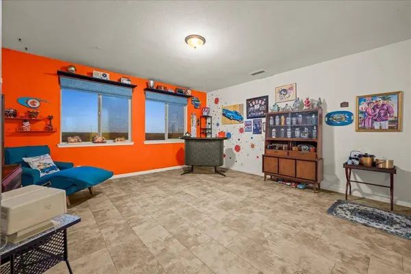 12791 Evanston Way, Rancho Cordova, CA 95742-7803