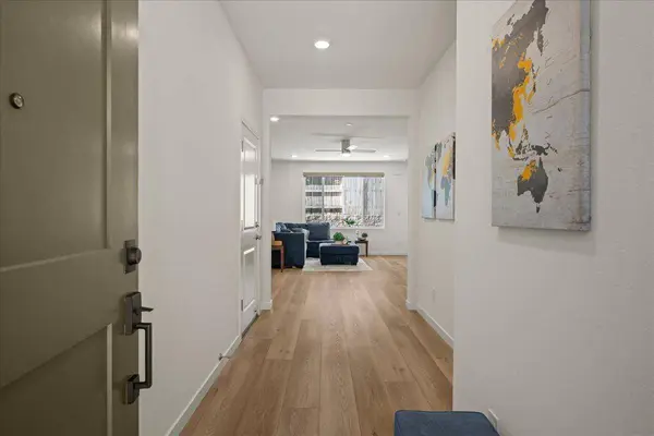 3360 Gallatin DR, Folsom, CA 95630