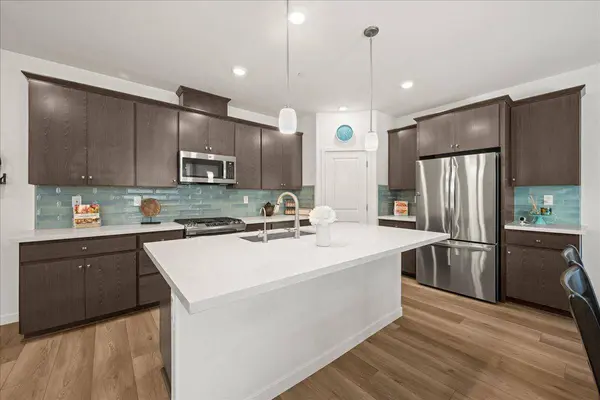 3360 Gallatin DR, Folsom, CA 95630