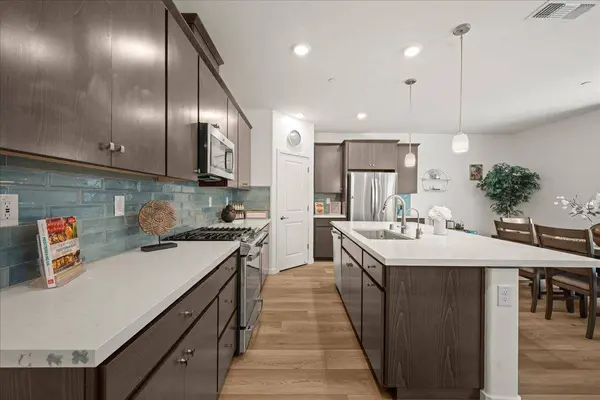 3360 Gallatin DR, Folsom, CA 95630