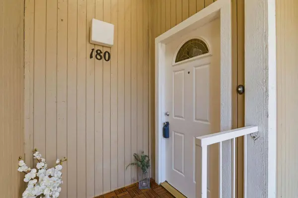 180 Marylinn, Milpitas, CA 95035