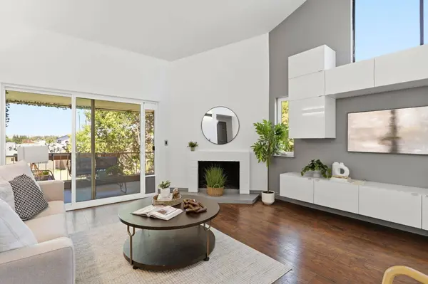 180 Marylinn, Milpitas, CA 95035