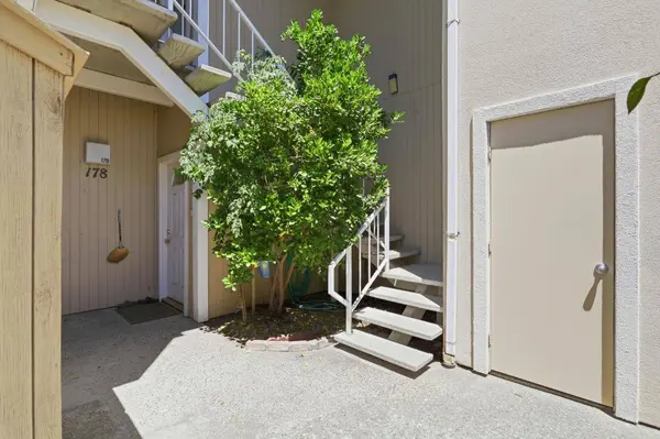 180 Marylinn, Milpitas, CA 95035
