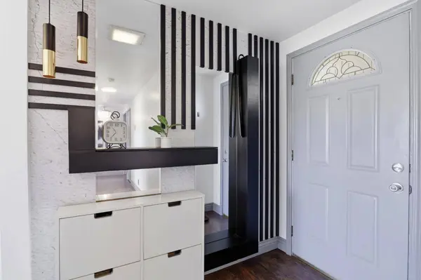 180 Marylinn, Milpitas, CA 95035
