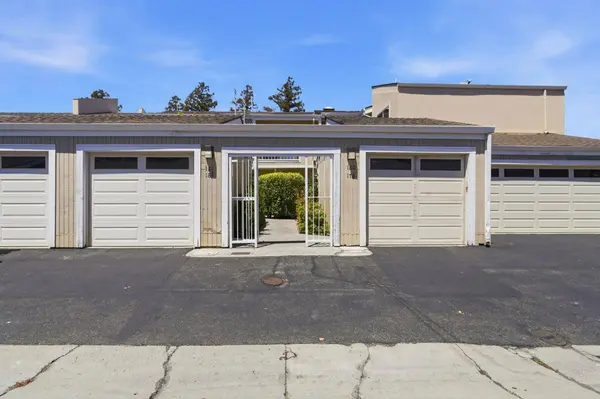 180 Marylinn, Milpitas, CA 95035
