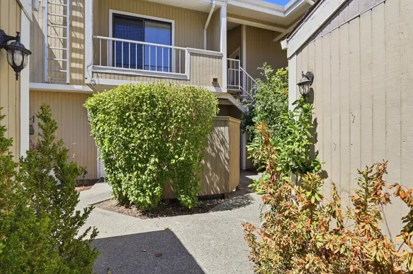 180 Marylinn, Milpitas, CA 95035