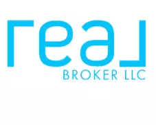 REAL BROKER LLC