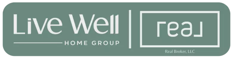 Live Well Home Group