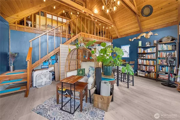 903 Kineo AVE, Shelton, WA 98584