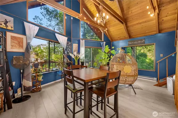 903 Kineo AVE, Shelton, WA 98584