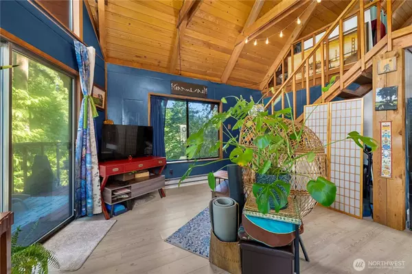 903 Kineo AVE, Shelton, WA 98584