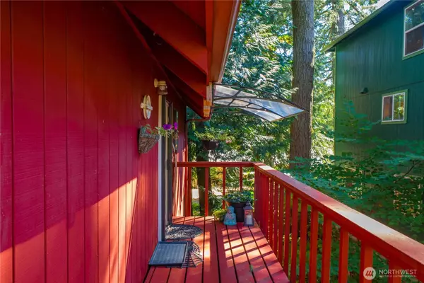 903 Kineo AVE, Shelton, WA 98584