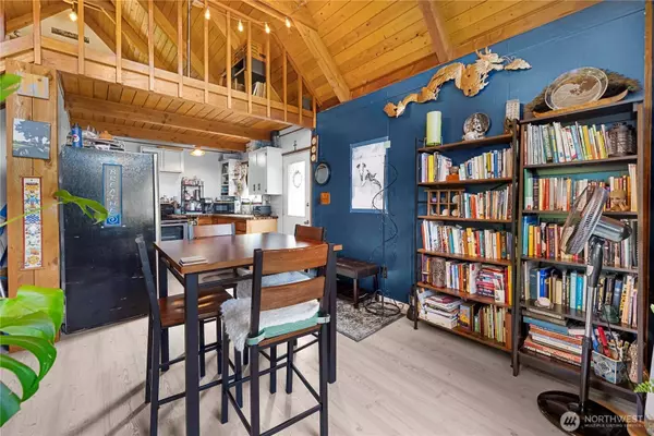 903 Kineo AVE, Shelton, WA 98584