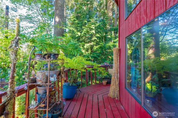 903 Kineo AVE, Shelton, WA 98584