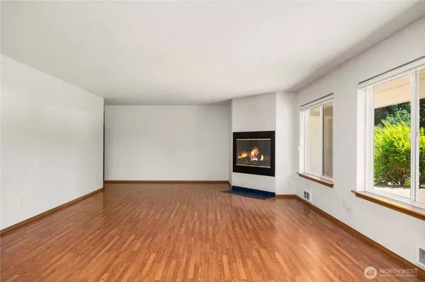 15326 Scenic Shores DR SE, Yelm, WA 98597