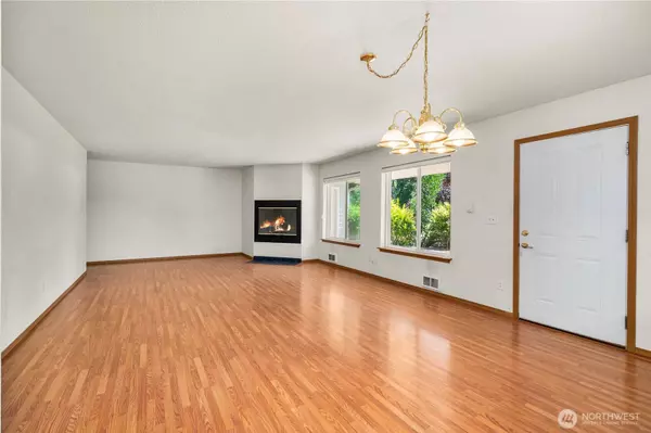 15326 Scenic Shores DR SE, Yelm, WA 98597